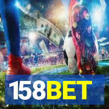 158BET