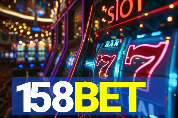 158BET