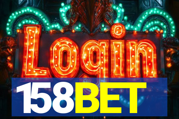 158BET