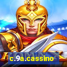 c.9a.cassino