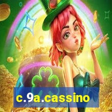 c.9a.cassino
