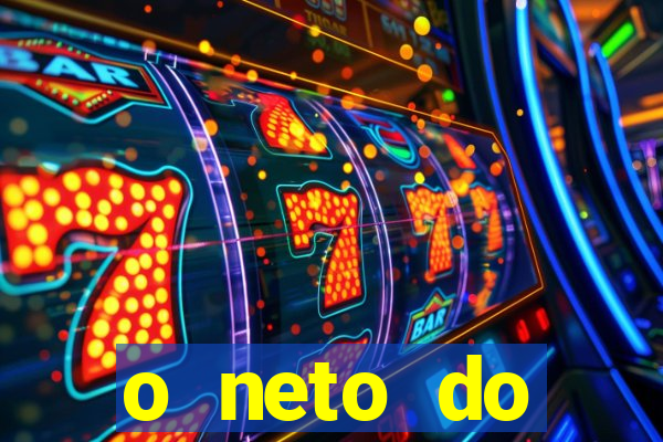 o neto do imperador sagrado é um necromante