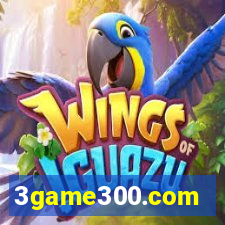 3game300.com