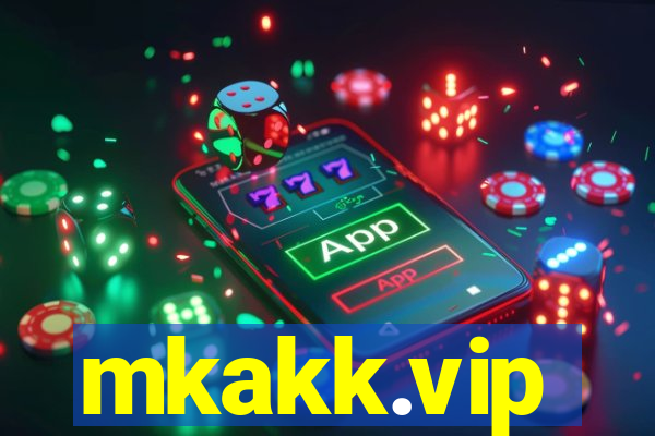 mkakk.vip