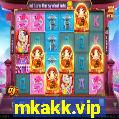 mkakk.vip