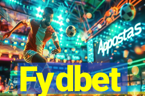 Fydbet