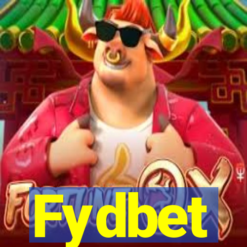 Fydbet