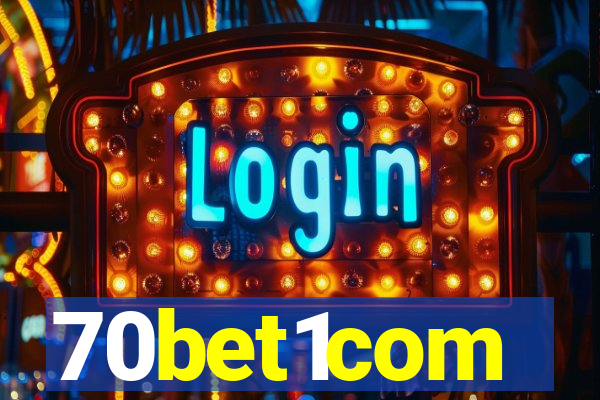 70bet1com