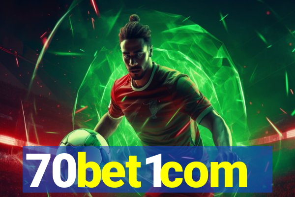 70bet1com