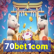 70bet1com
