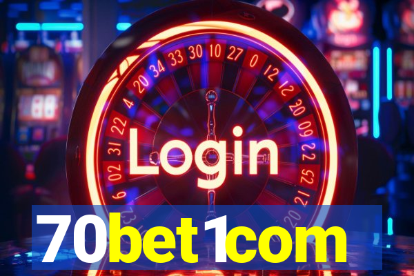 70bet1com