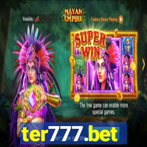 ter777.bet