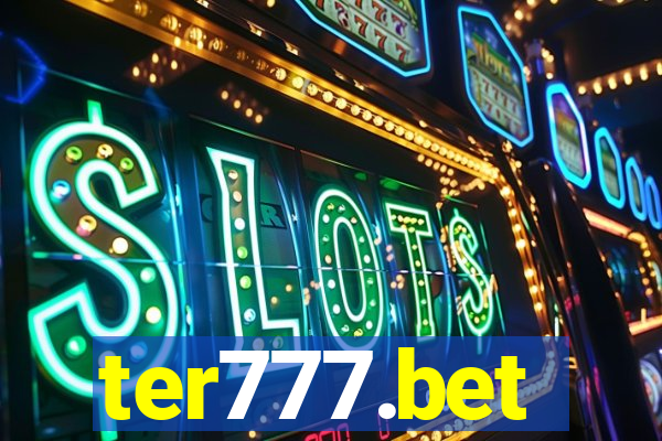 ter777.bet