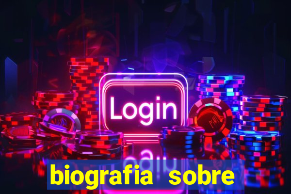 biografia sobre rebeca andrade
