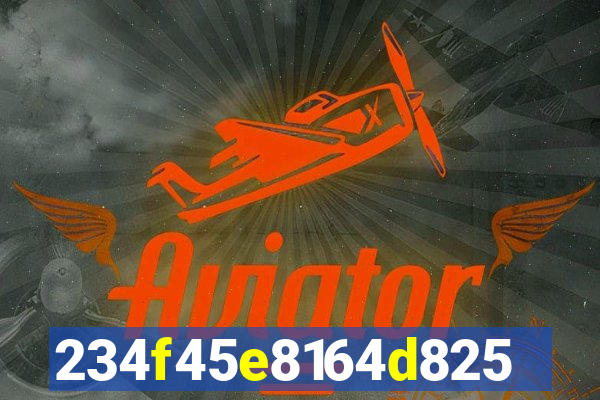 win222.com app