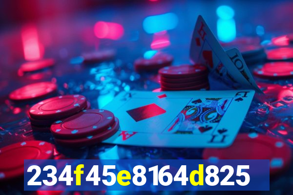 win222.com app