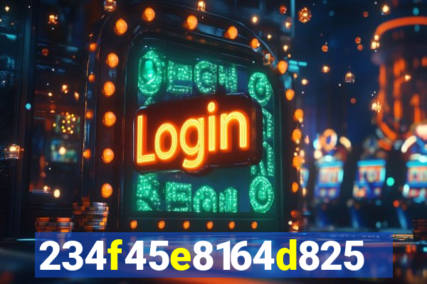 win222.com app
