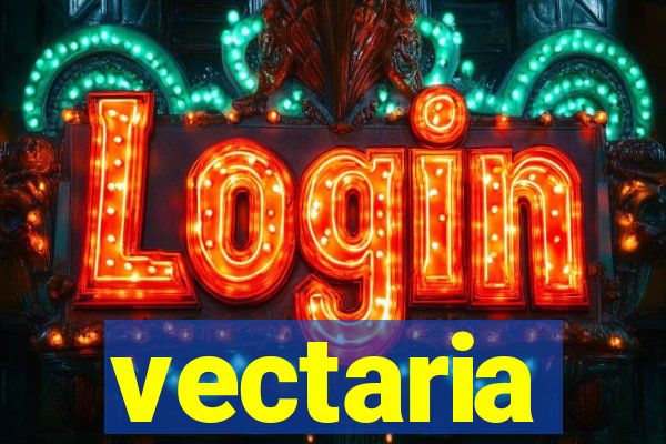 vectaria
