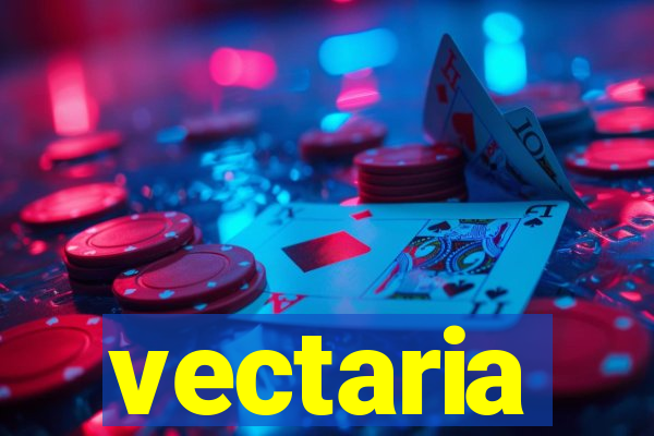 vectaria