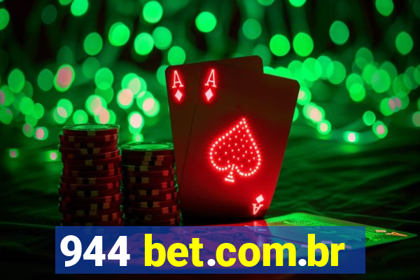 944 bet.com.br