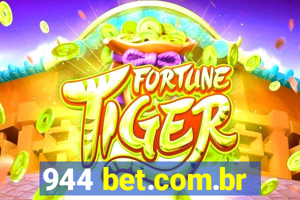 944 bet.com.br