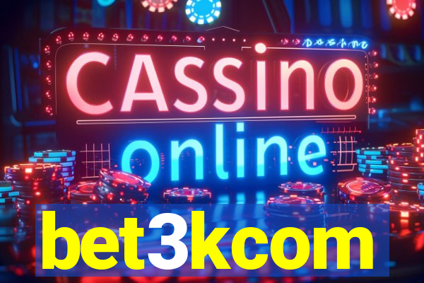 bet3kcom