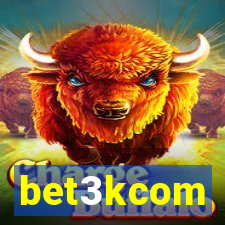 bet3kcom