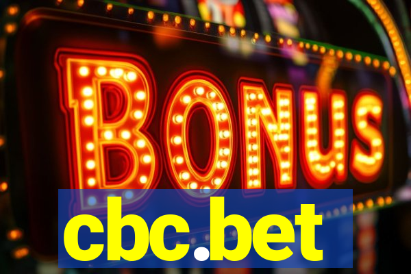 cbc.bet
