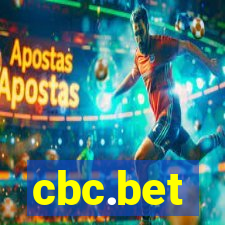 cbc.bet