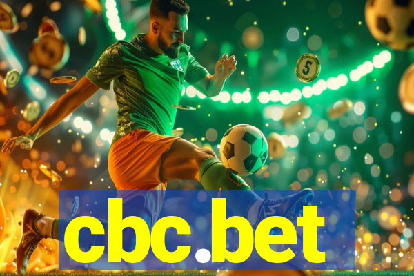 cbc.bet