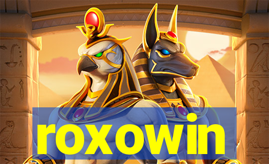 roxowin
