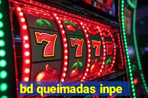 bd queimadas inpe