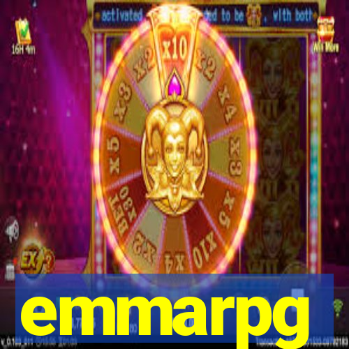 emmarpg