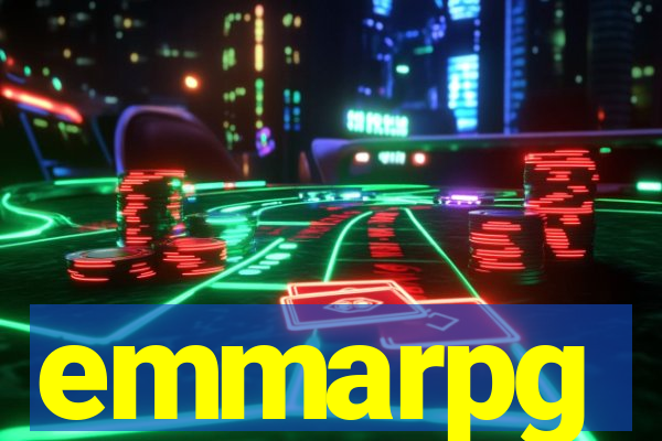 emmarpg
