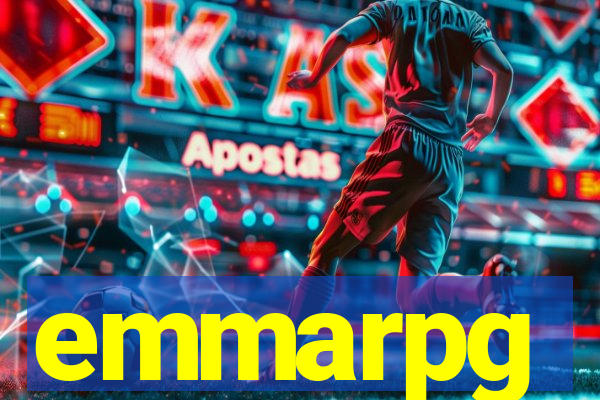 emmarpg