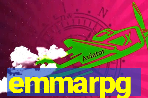 emmarpg
