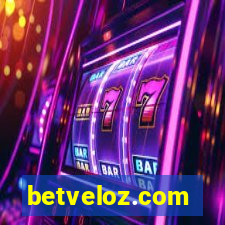betveloz.com