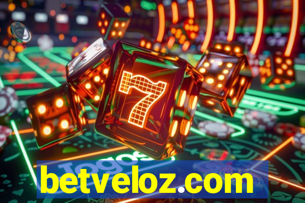 betveloz.com