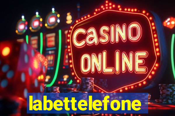labettelefone
