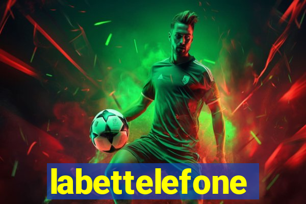 labettelefone