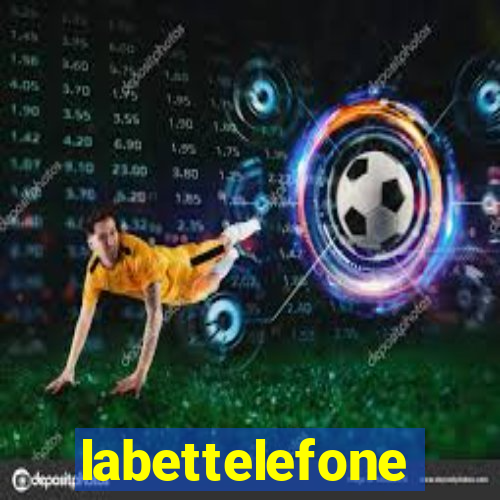 labettelefone