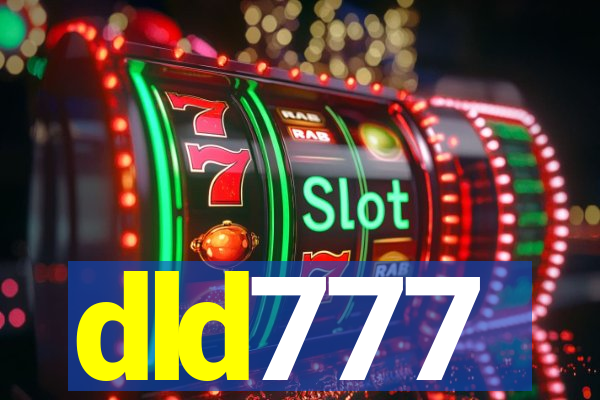 dld777