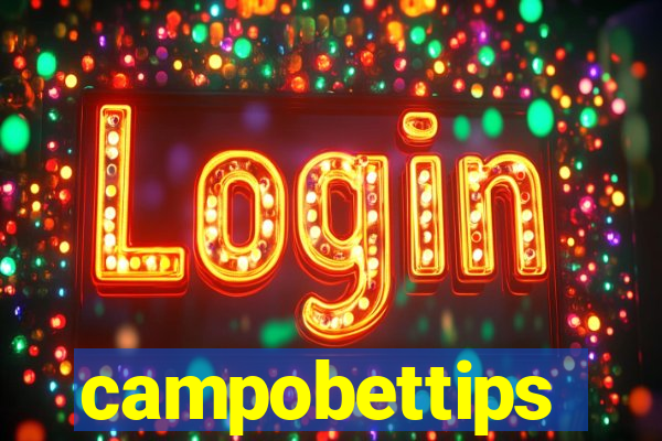 campobettips
