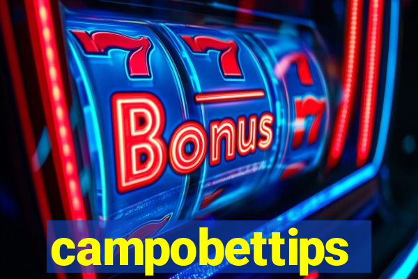 campobettips