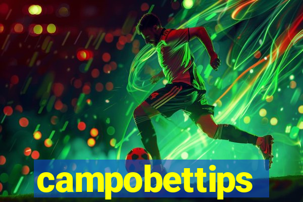 campobettips