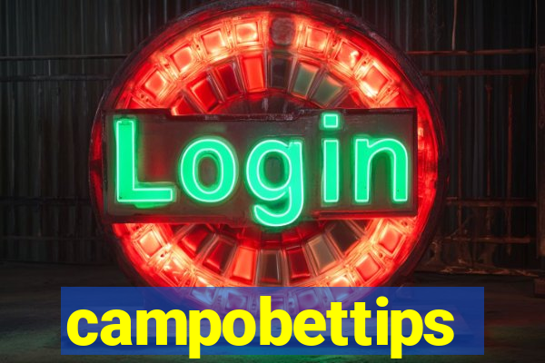 campobettips