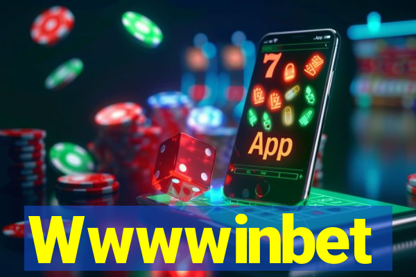 Wwwwinbet