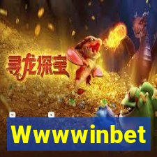Wwwwinbet