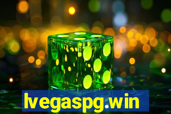 lvegaspg.win