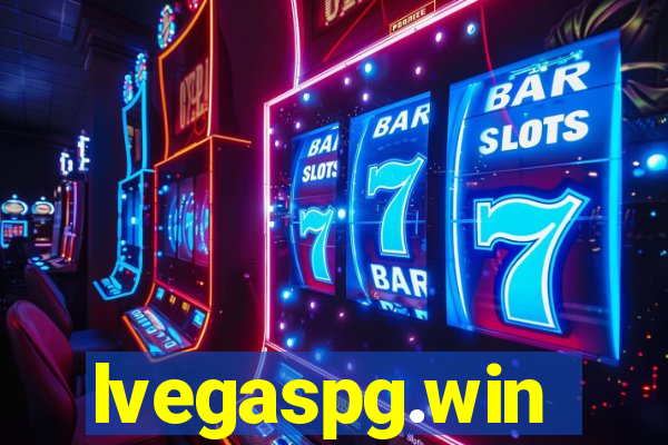 lvegaspg.win
